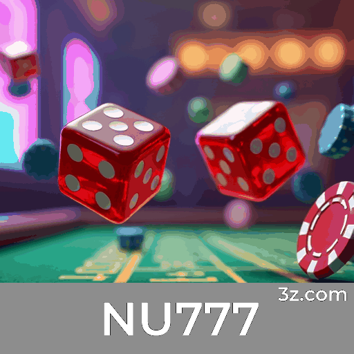 Esports NU777