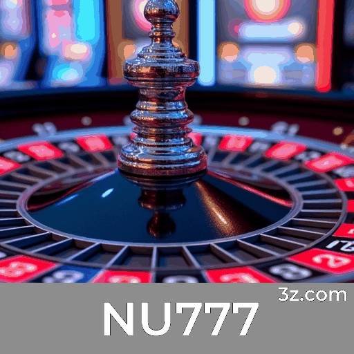 briga de galos NU777