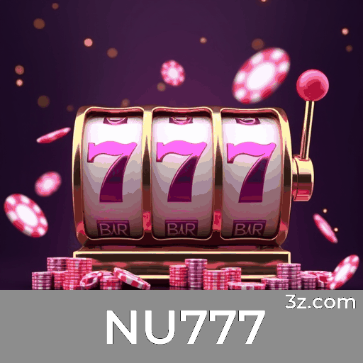 Baccarat NU777