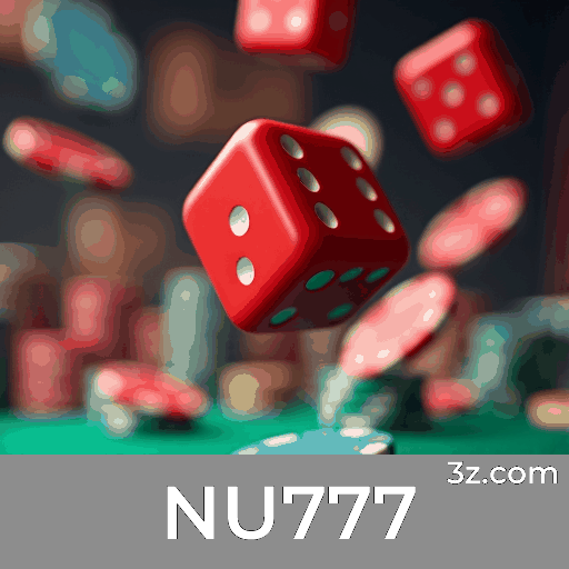 Poker NU777