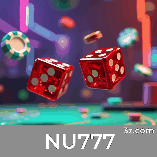Baccarat NU777
