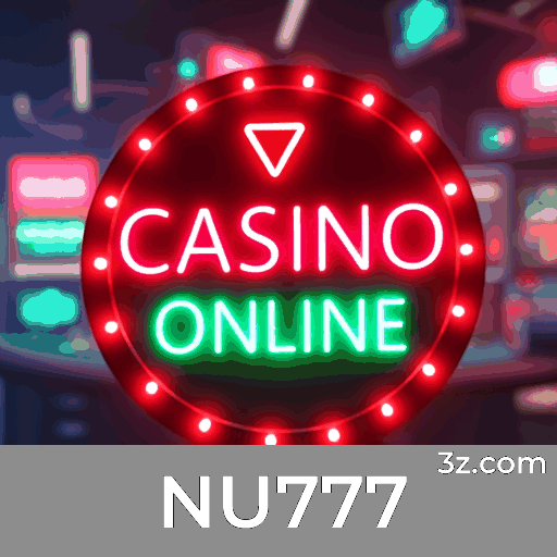 briga de galos NU777