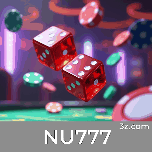 loteria NU777