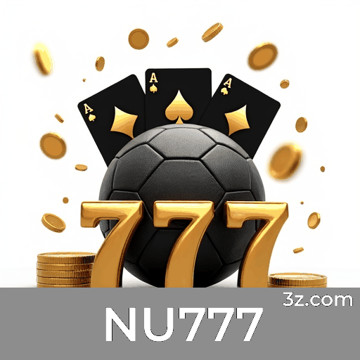 Baccarat NU777