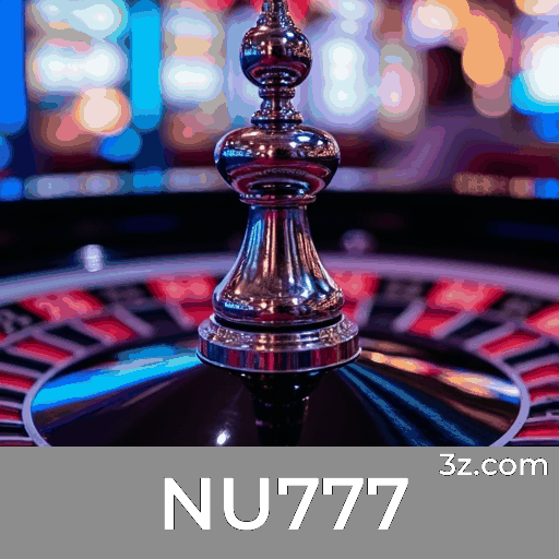 NU777 Tiro de Peixe