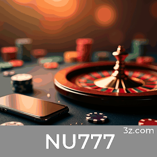 loteria NU777