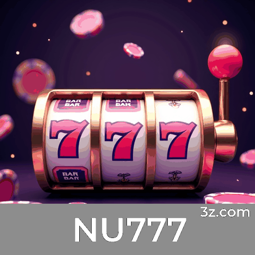 briga de galos NU777