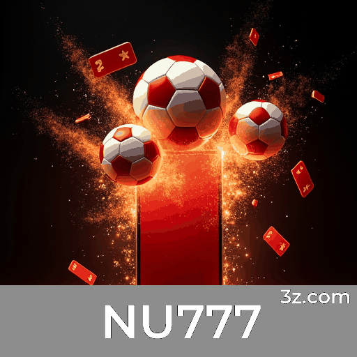 NU777 sport