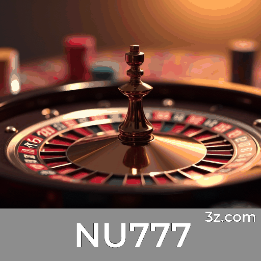 briga de galos NU777