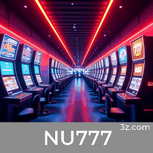 NU777 Tiro de Peixe