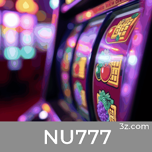 Poker NU777