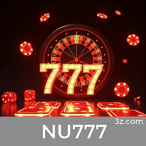 briga de galos NU777