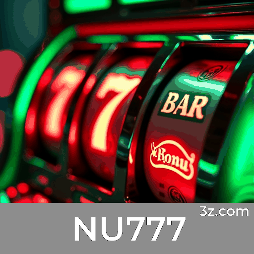 loteria NU777