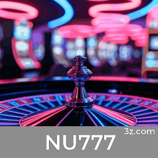 Esports NU777