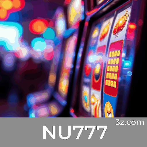 briga de galos NU777