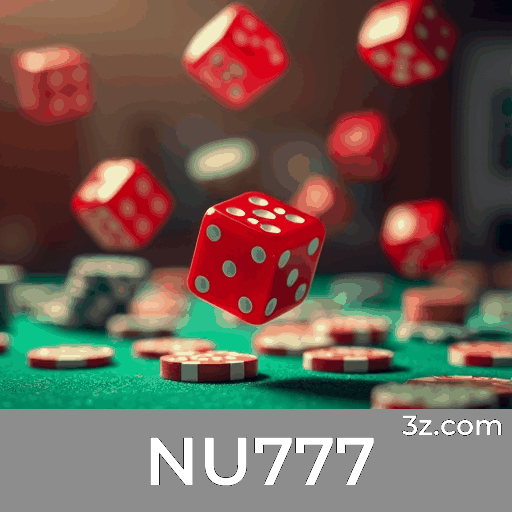 Esports NU777
