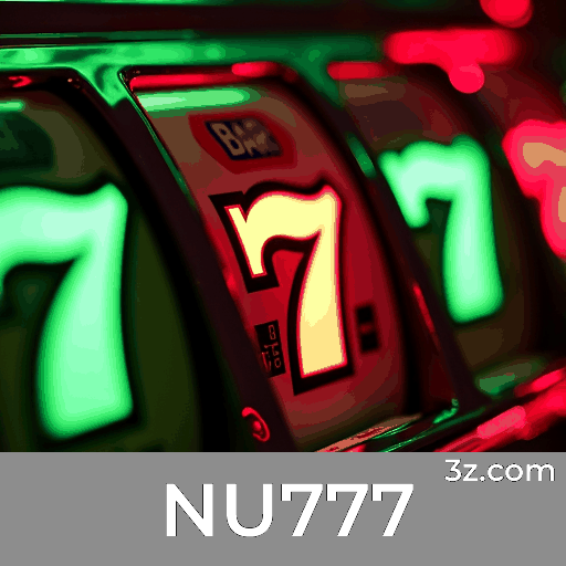Esports NU777