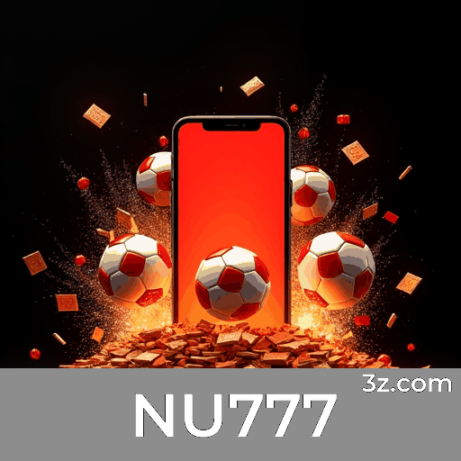 loteria NU777