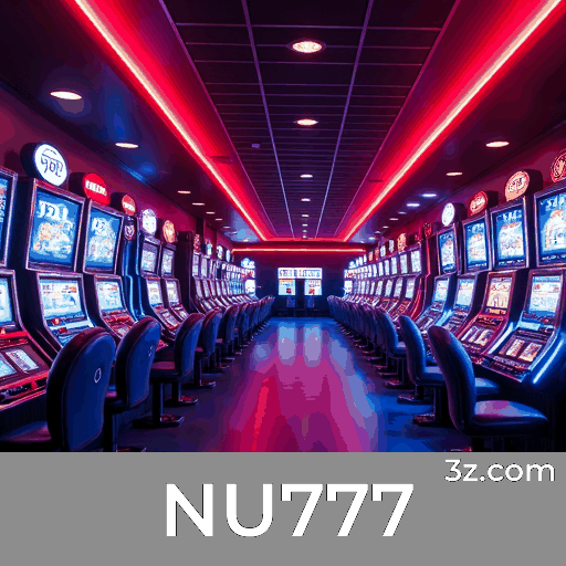 briga de galos NU777