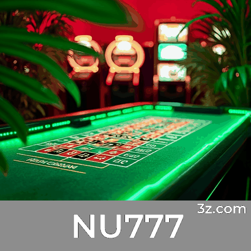 Esports NU777