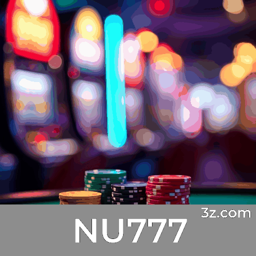 NU777 sport