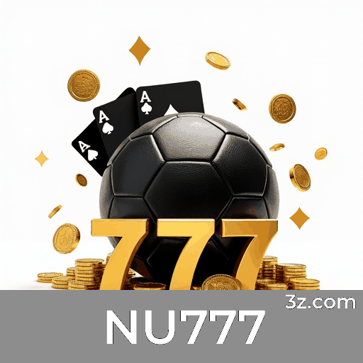Baccarat NU777