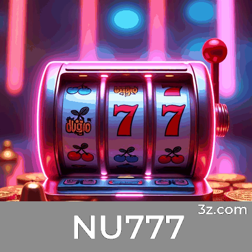 briga de galos NU777