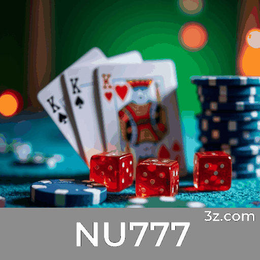 Baccarat NU777