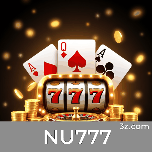NU777 sport