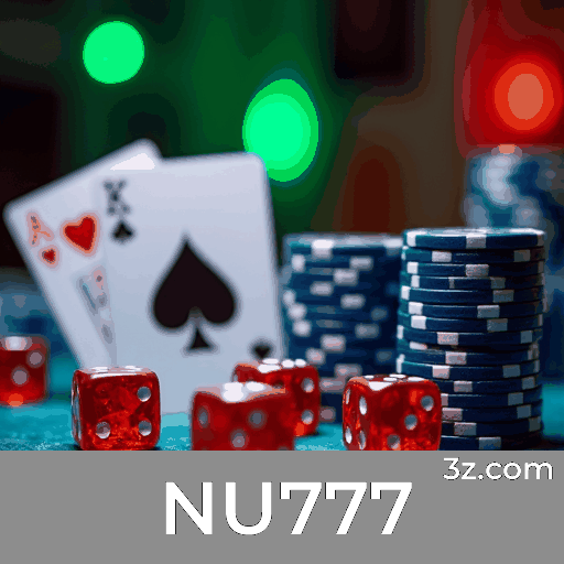 Esports NU777