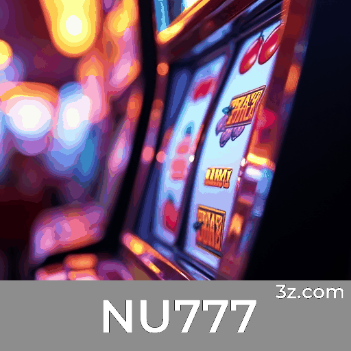 briga de galos NU777