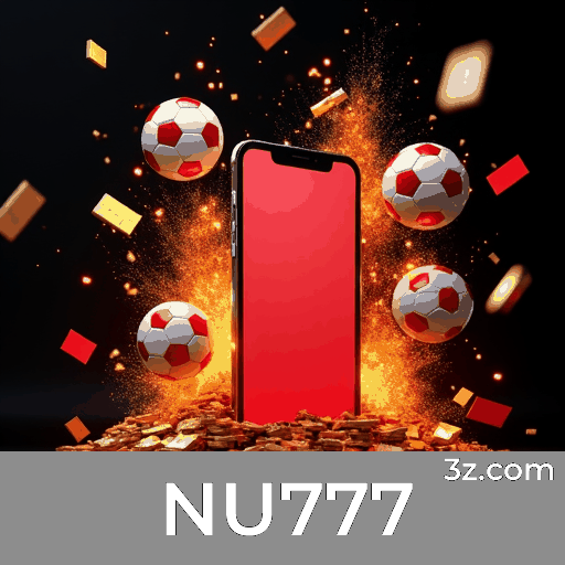 Esports NU777