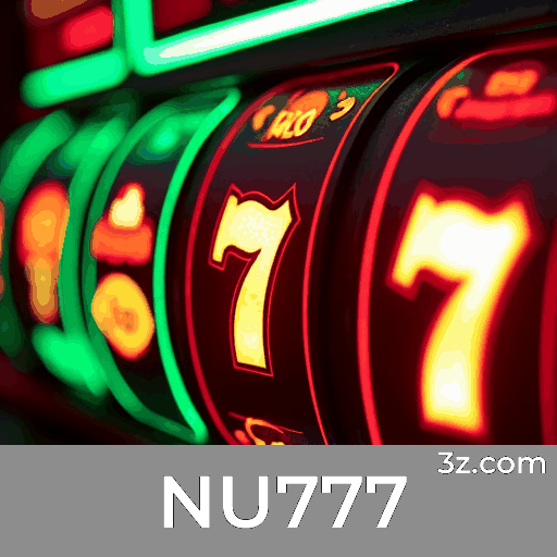 Poker NU777
