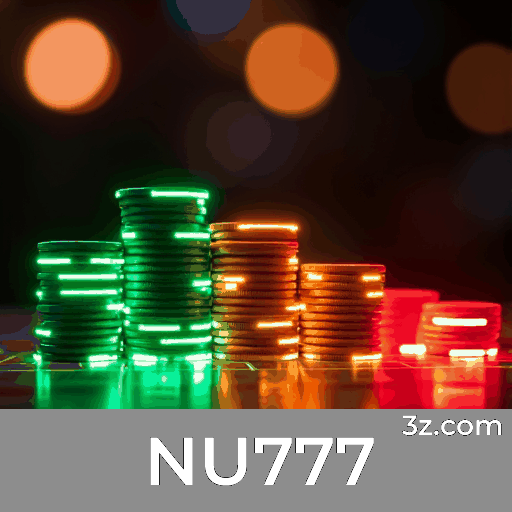 Esports NU777