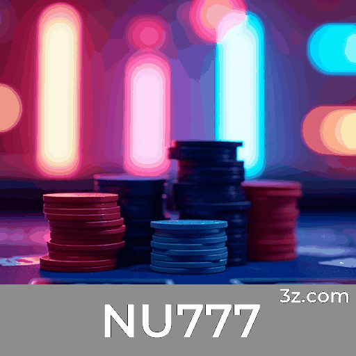 briga de galos NU777