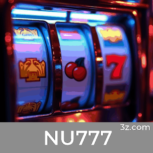 Poker NU777
