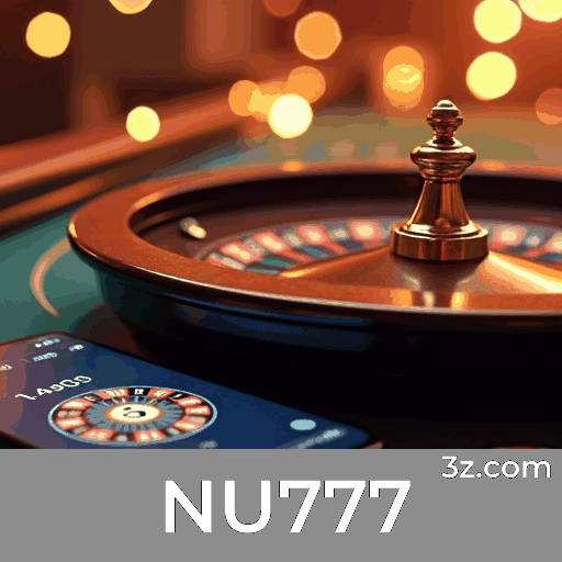 Baccarat NU777