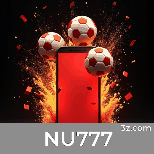 NU777 sport
