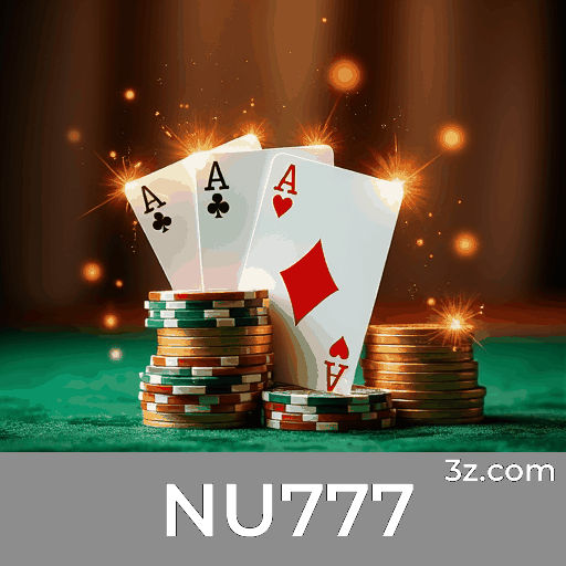 briga de galos NU777