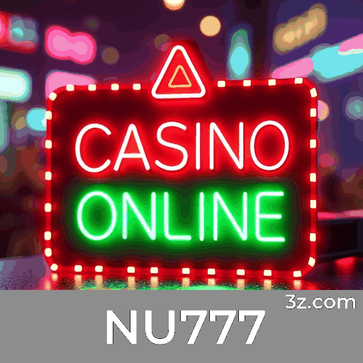 Poker NU777