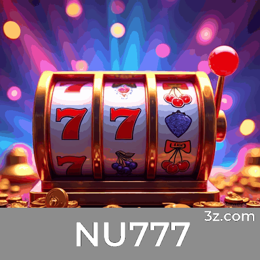 Poker NU777