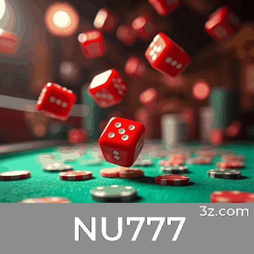 Esports NU777