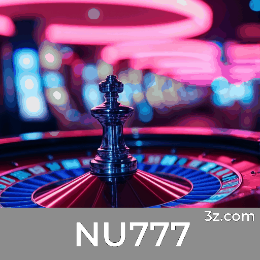 Baccarat NU777