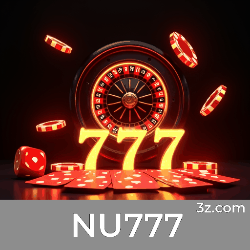 NU777 Tiro de Peixe