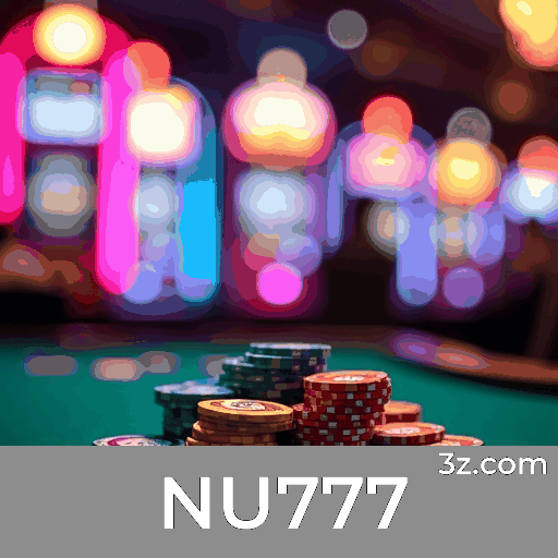 NU777 sport