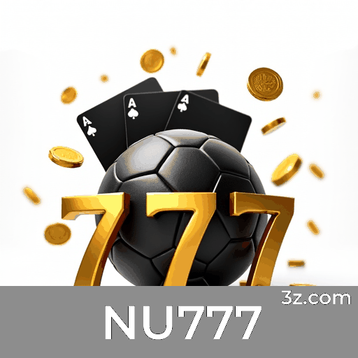 loteria NU777