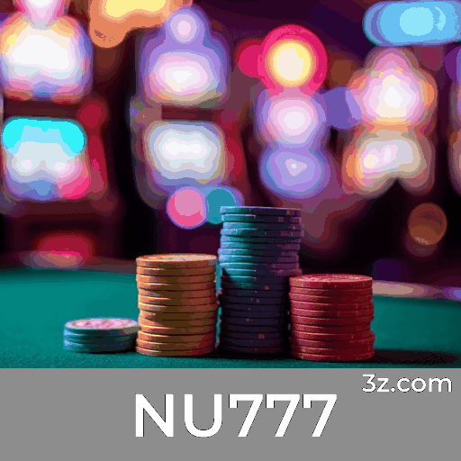Esports NU777