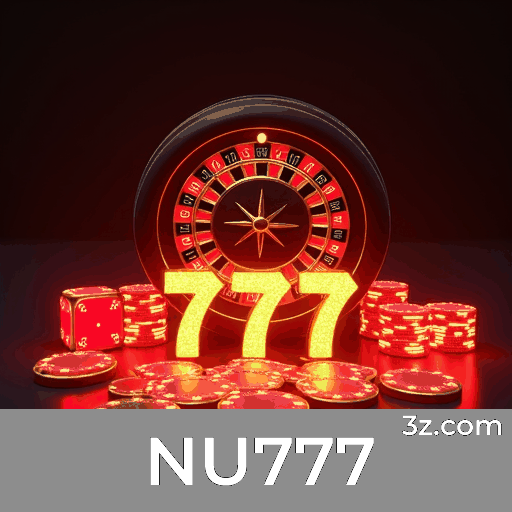 loteria NU777