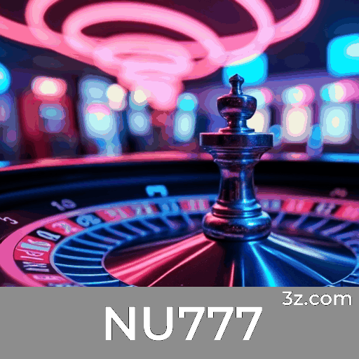 NU777 sport