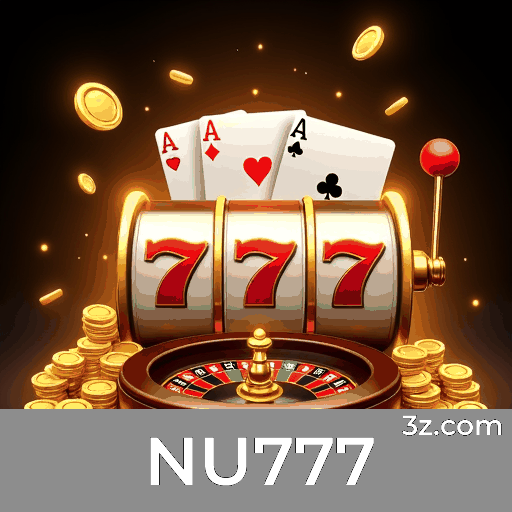 Esports NU777